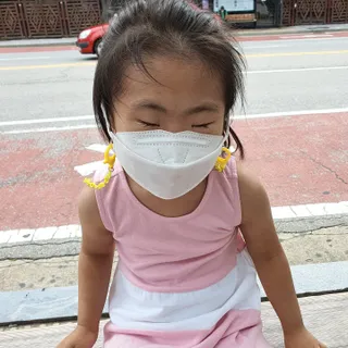 별별별님이 올린 리뷰 사진 2