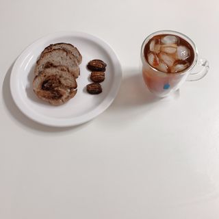 siesta님이 올린 리뷰 사진 2