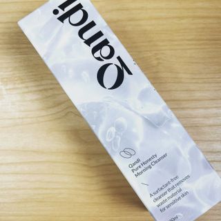 JeonEunju님이 올린 리뷰 사진 4