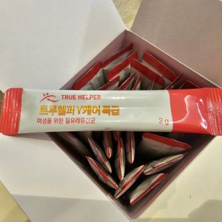 min0279 2님이 올린 리뷰 사진 4