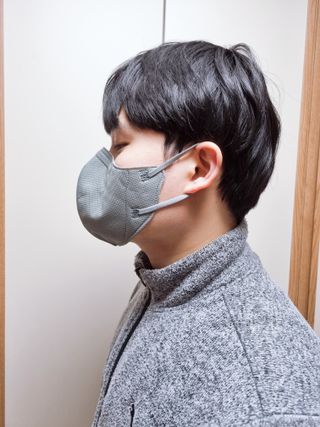 예쁘닝님이 올린 리뷰 사진 3