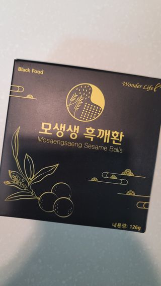 fall님이 올린 리뷰 사진 1
