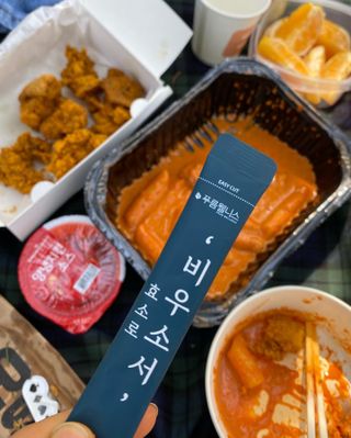 몽실이님이 올린 리뷰 사진 1
