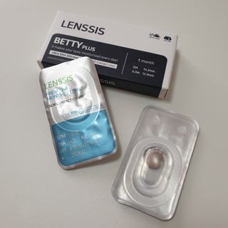 캐린님이 올린 리뷰 사진 2