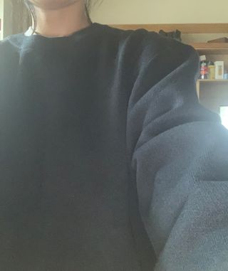 hyo님이 올린 리뷰 사진 3