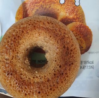 레이철수님이 올린 리뷰 사진 3