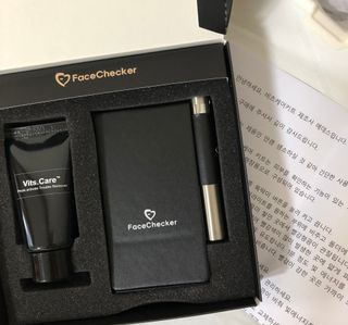 임룰루님이 올린 리뷰 사진 1
