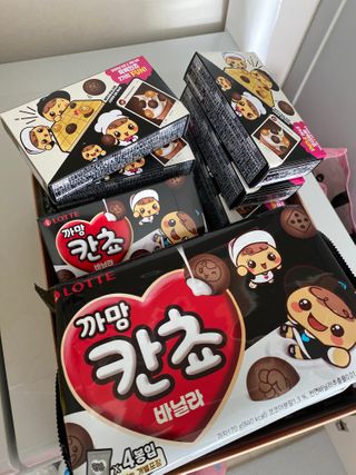 뚜자매님이 올린 리뷰 사진 1