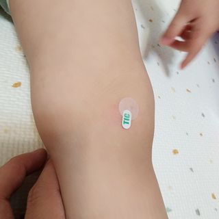 jiny님이 올린 리뷰 사진 4