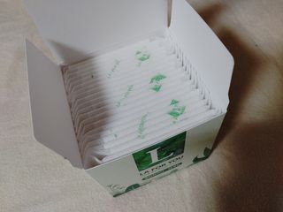 lolzpop_님이 올린 리뷰 사진 2