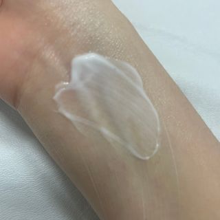 양진김님이 올린 리뷰 사진 2