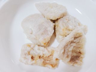 써니님이 올린 리뷰 사진 4