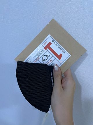 안나수이님이 올린 리뷰 사진 3