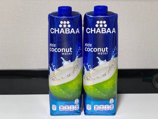 pyoxx님이 올린 리뷰 사진 1
