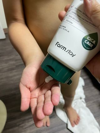 sso님이 올린 리뷰 사진 3