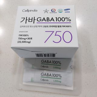 복도리님이 올린 리뷰 사진 1