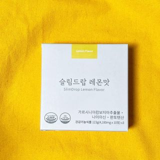 뽀히님이 올린 리뷰 사진 1