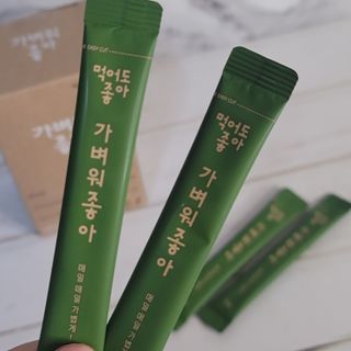노이님이 올린 리뷰 사진 3