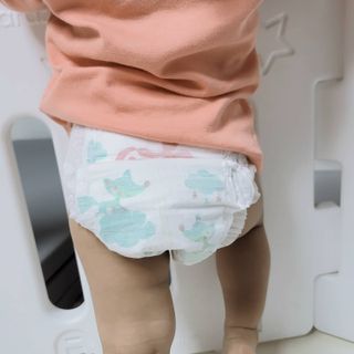 워니님이 올린 리뷰 사진 4