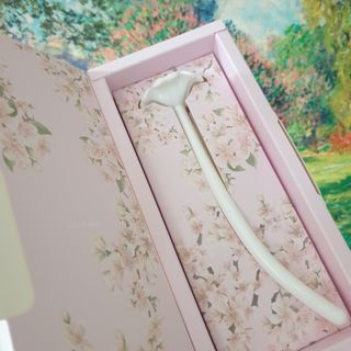 Julie님이 올린 리뷰 사진 2