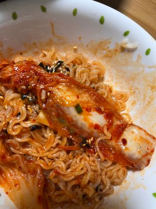 잇쿠님이 올린 리뷰 사진 3
