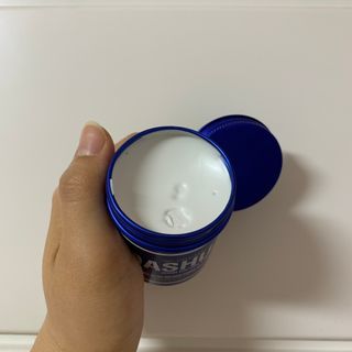 호니님이 올린 리뷰 사진 3