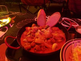 Nam님이 올린 리뷰 사진 2
