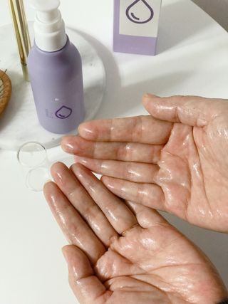 두빛나래님이 올린 리뷰 사진 4