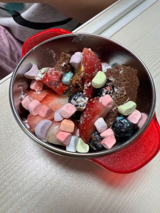 July님이 올린 리뷰 사진 1