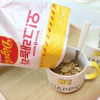 끼맘님이 올린 리뷰 사진 3