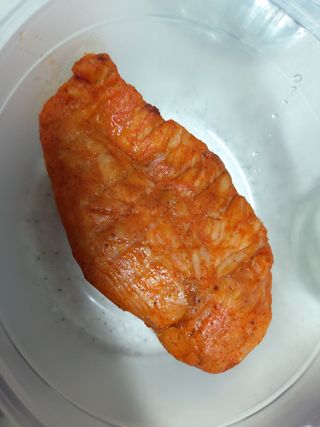 MJ님이 올린 리뷰 사진 4