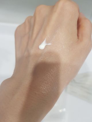 뚜이님이 올린 리뷰 사진 3