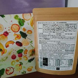 해바라기님이 올린 리뷰 사진 3