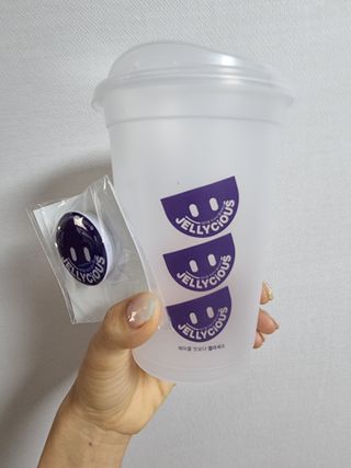 영.주님이 올린 리뷰 사진 1