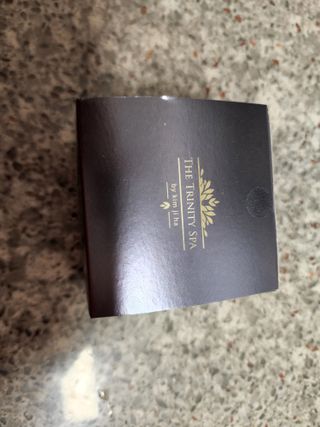 긍정미뇽님이 올린 리뷰 사진 1