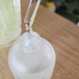 딸깍님이 올린 리뷰 사진 3