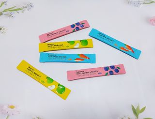케이이이님이 올린 리뷰 사진 2