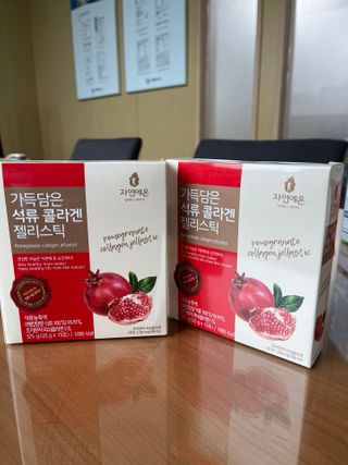 바니짱님이 올린 리뷰 사진 2