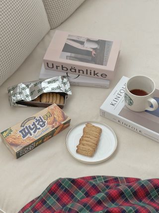 츄츄럽님이 올린 리뷰 사진 1