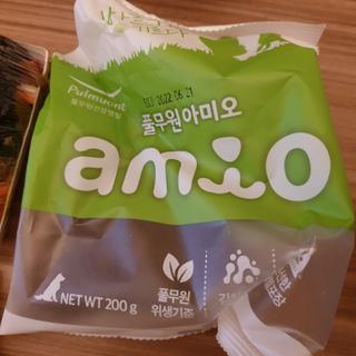 sweet1234님이 올린 리뷰 사진 2