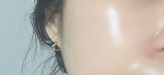 메에롱님이 올린 리뷰 사진 3