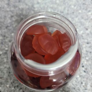 로리링님이 올린 리뷰 사진 1