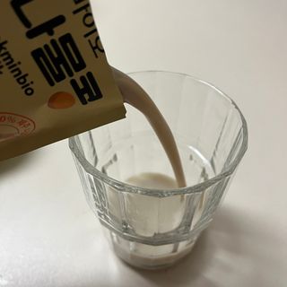 다이애나님이 올린 리뷰 사진 4