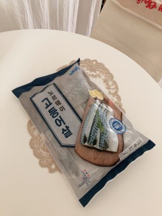designerjoo님이 올린 리뷰 사진 4