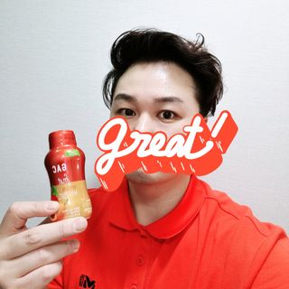 [풀무원] 라이코객 바이탈C 1세트-10개입 — 5점을 준 리뷰어가 2021년 3월 올린 사용 사진
