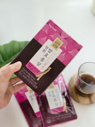 두빛나래님이 올린 리뷰 사진 1