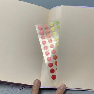 soongni님이 올린 리뷰 사진 3