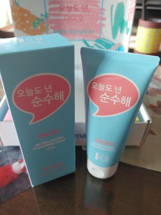 햇님달님님이 올린 리뷰 사진 3