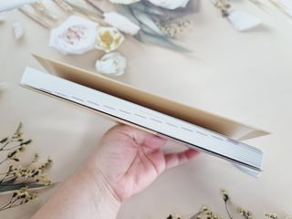 오나오나님이 올린 리뷰 사진 4