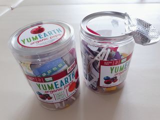 00008079님이 올린 리뷰 사진 2